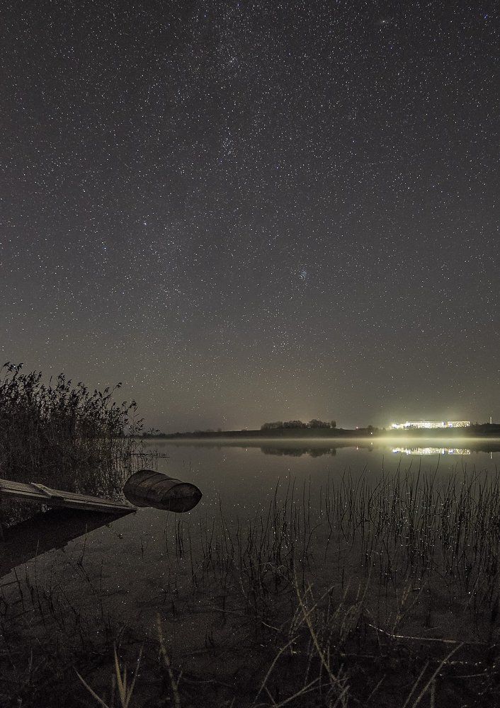 Россыпи......