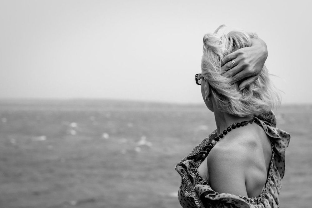 Размышления о своем