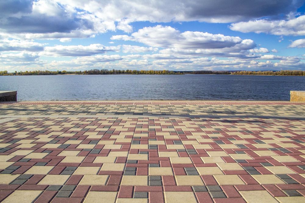 Photograph by Йомка