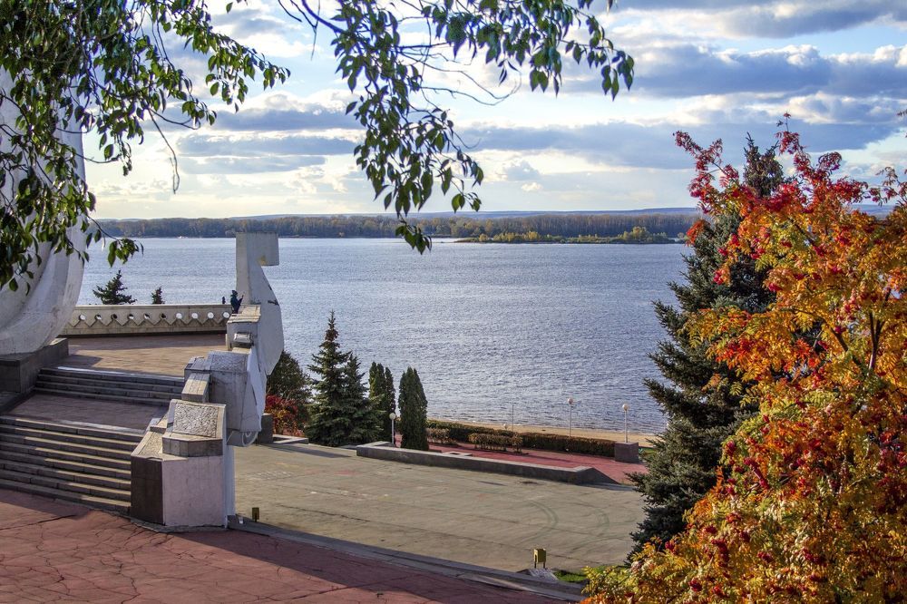 Photograph by Йомка