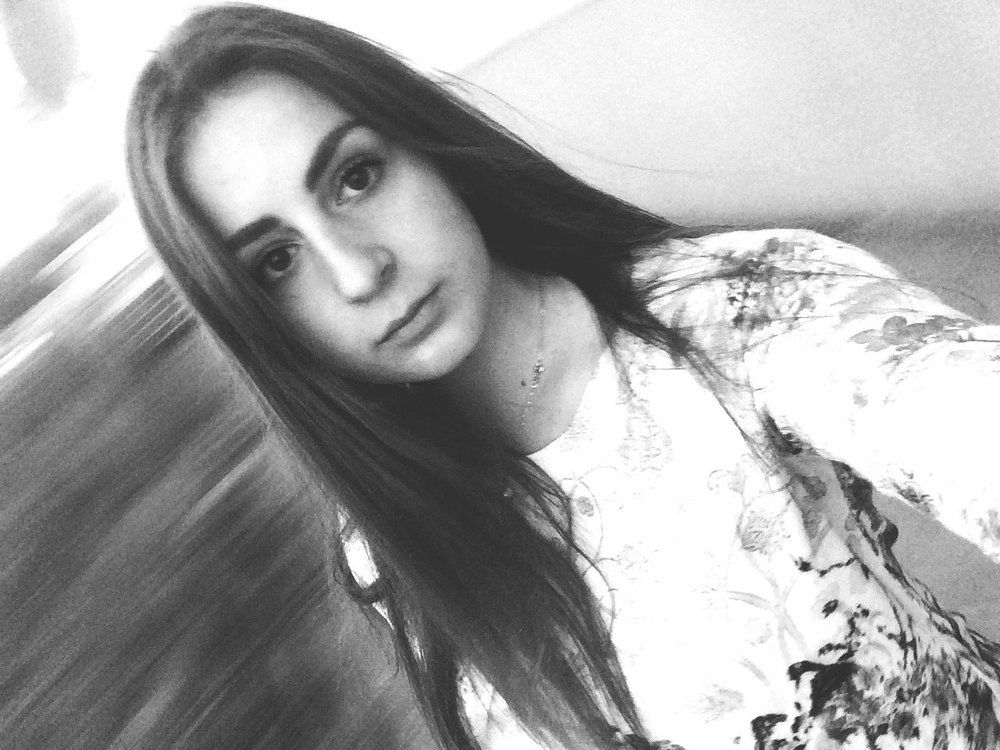 Photograph by Яшкина Алина