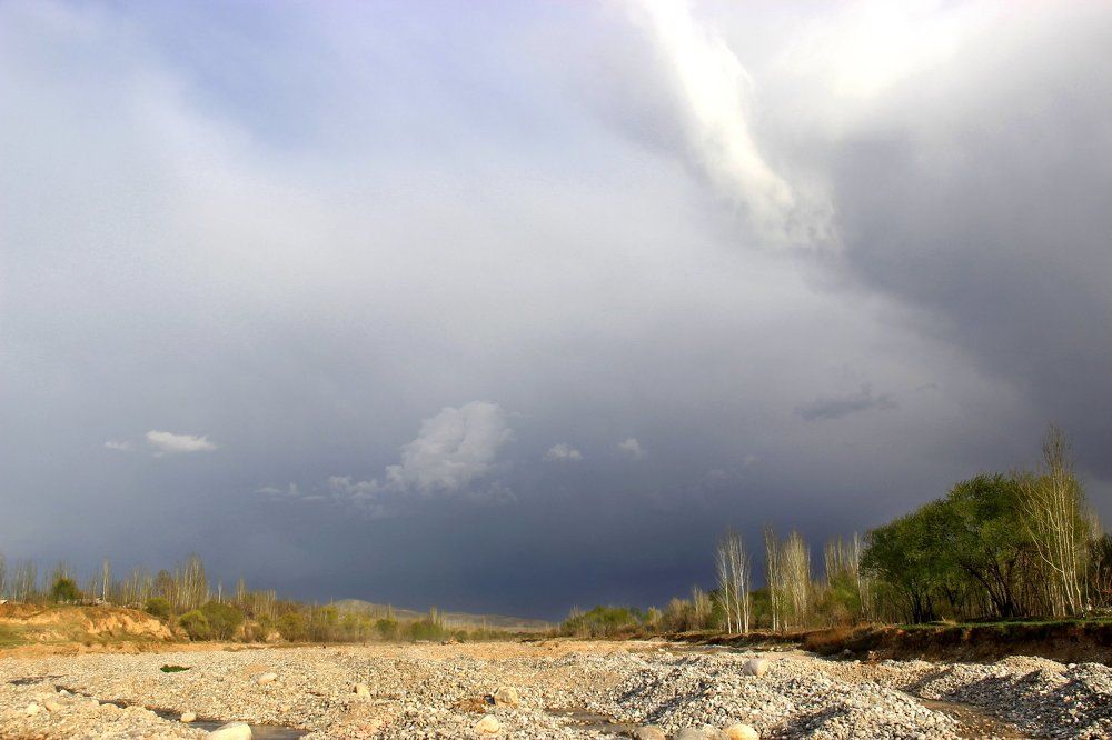 Photograph by Navruz