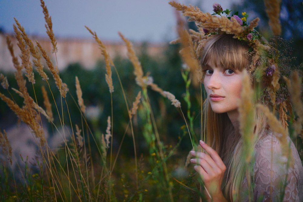 Photograph by Сячин Саша