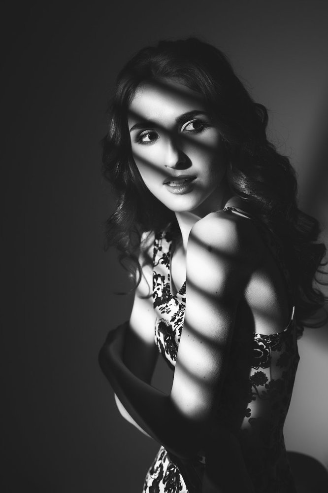 Photograph by Мария