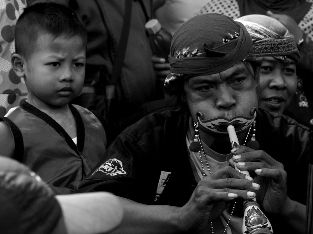 Laskar