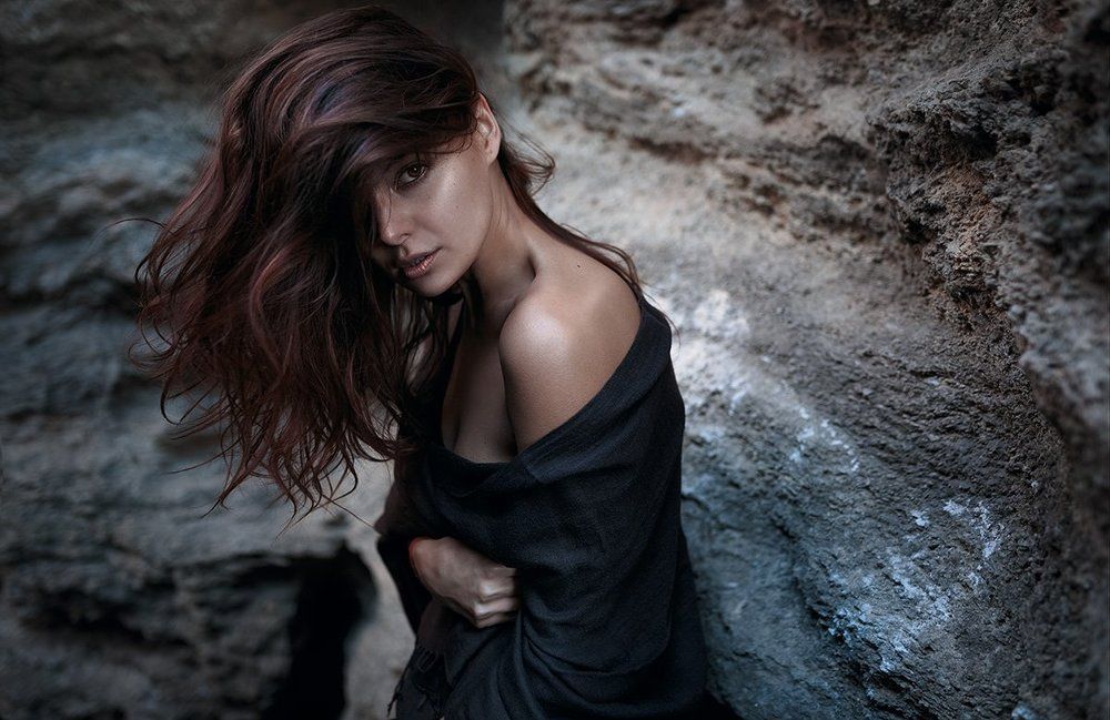 Photograph by Скрипников Александр