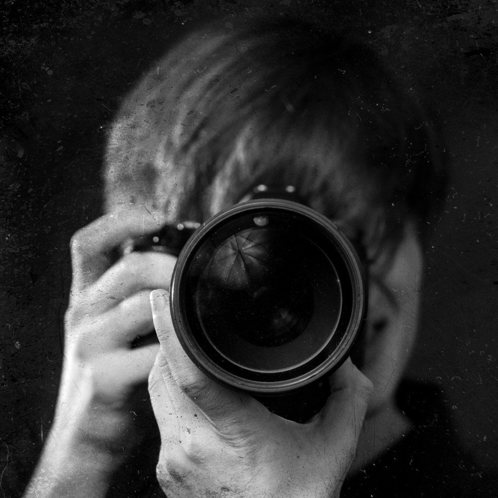 Self