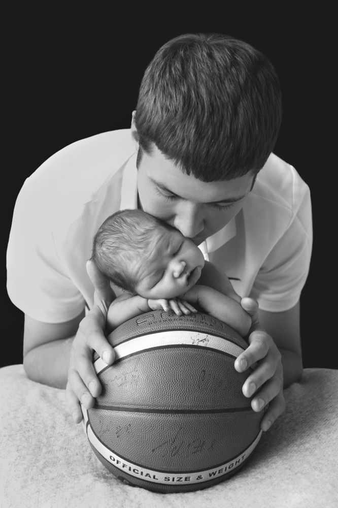 Папина гордость