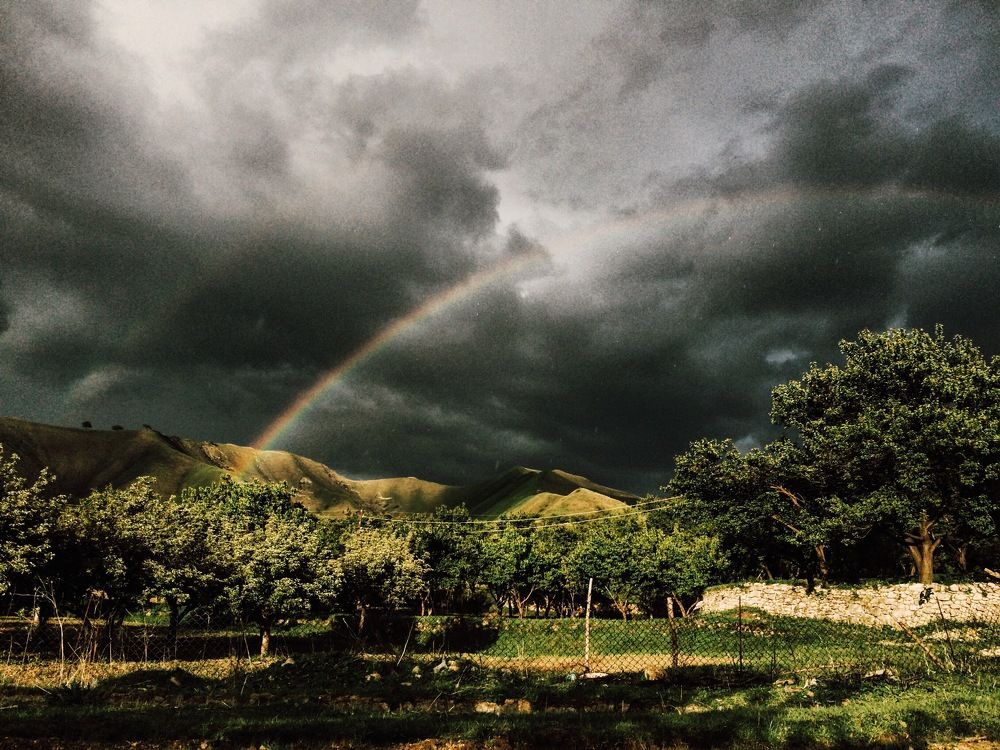 фото на iphone 5s