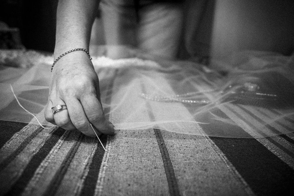 Preparations