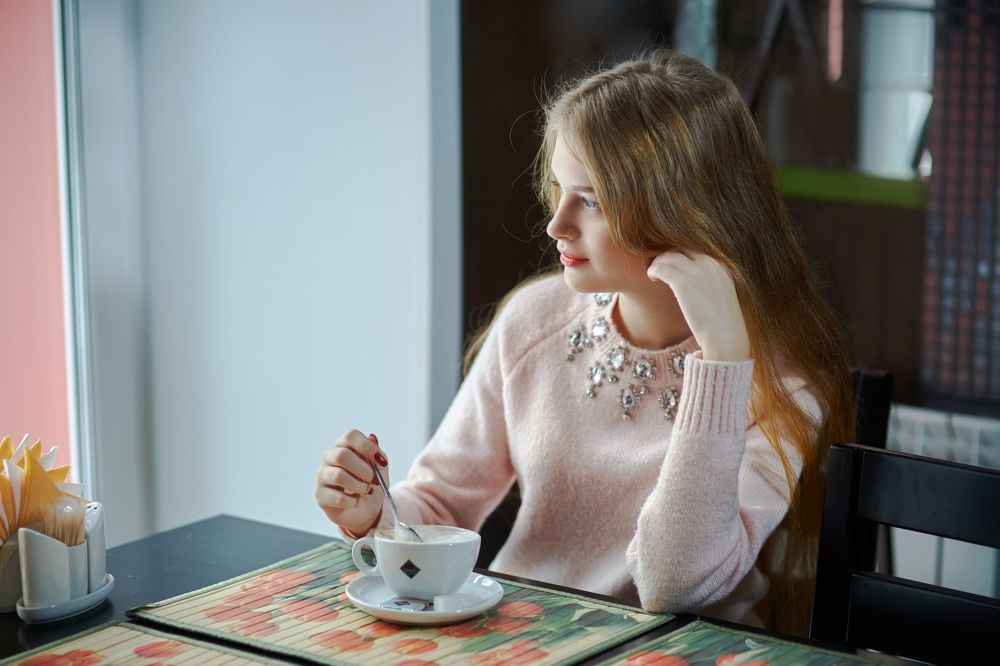 В ожидании...