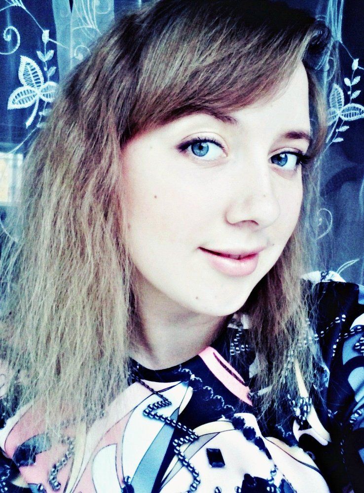 Photo #1494032