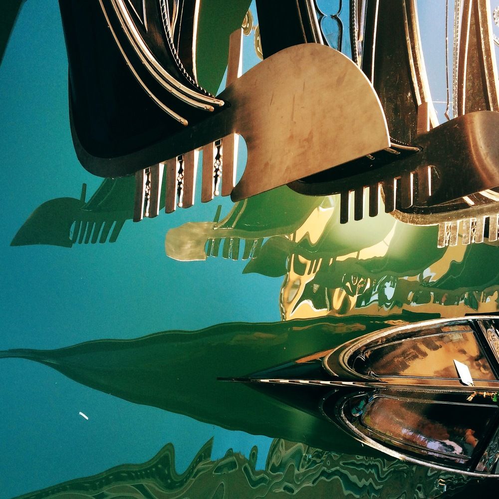 Photograph by Саша Настоящая