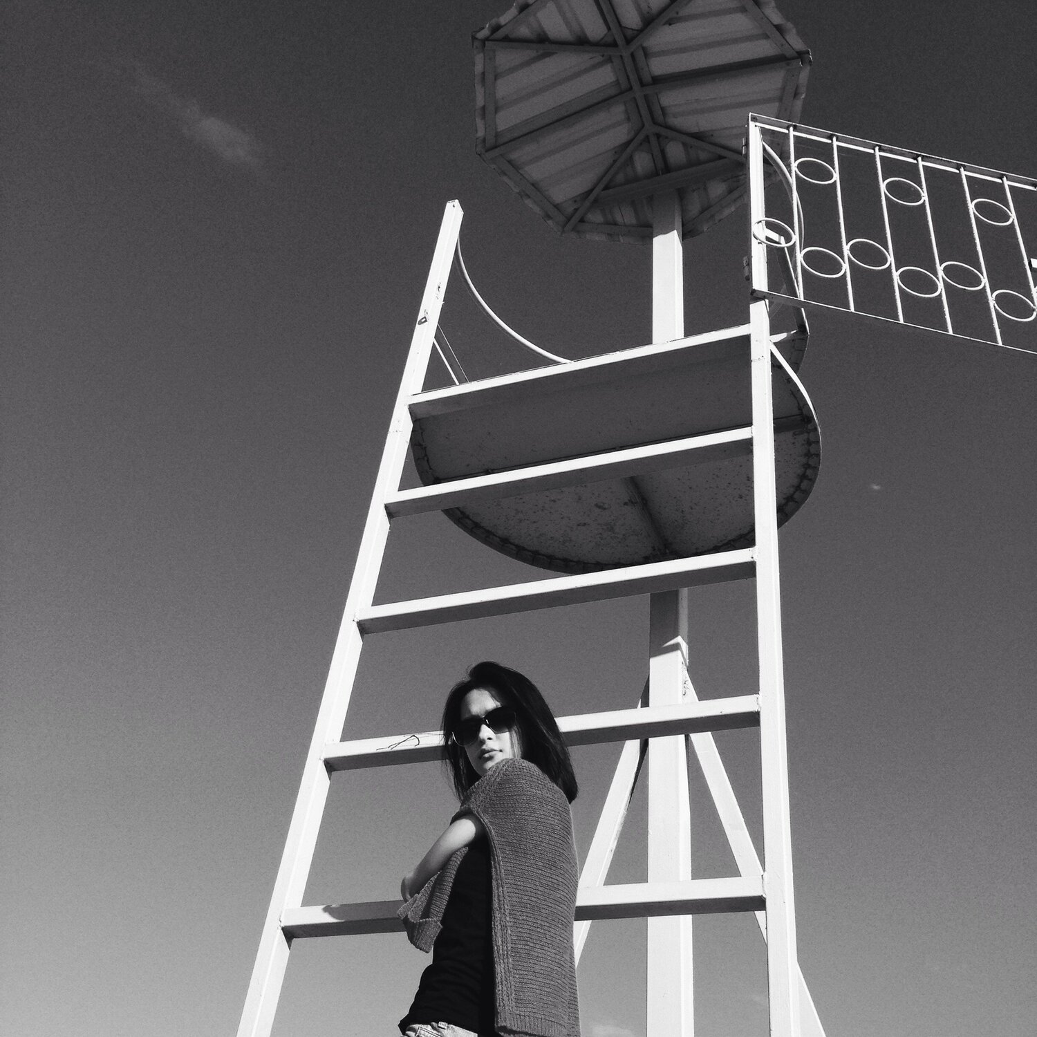 Photo #1494387