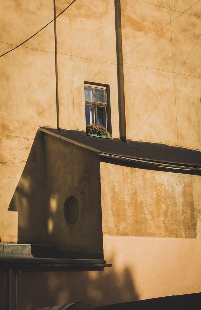 Photograph by Саша Настоящая