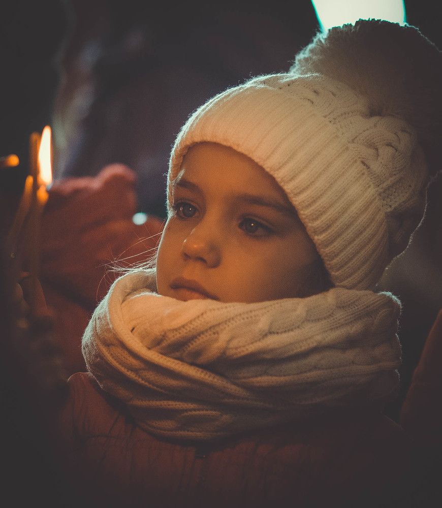 Photograph by Анатольевич Владимир