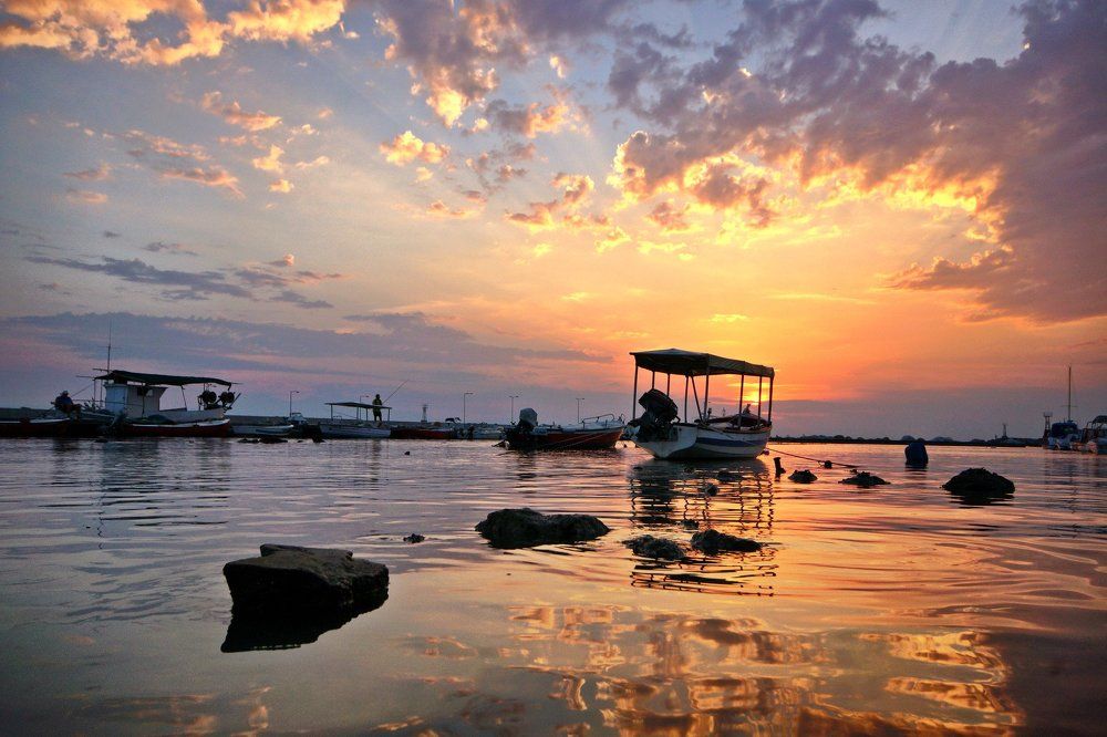 Photograph by Виктор