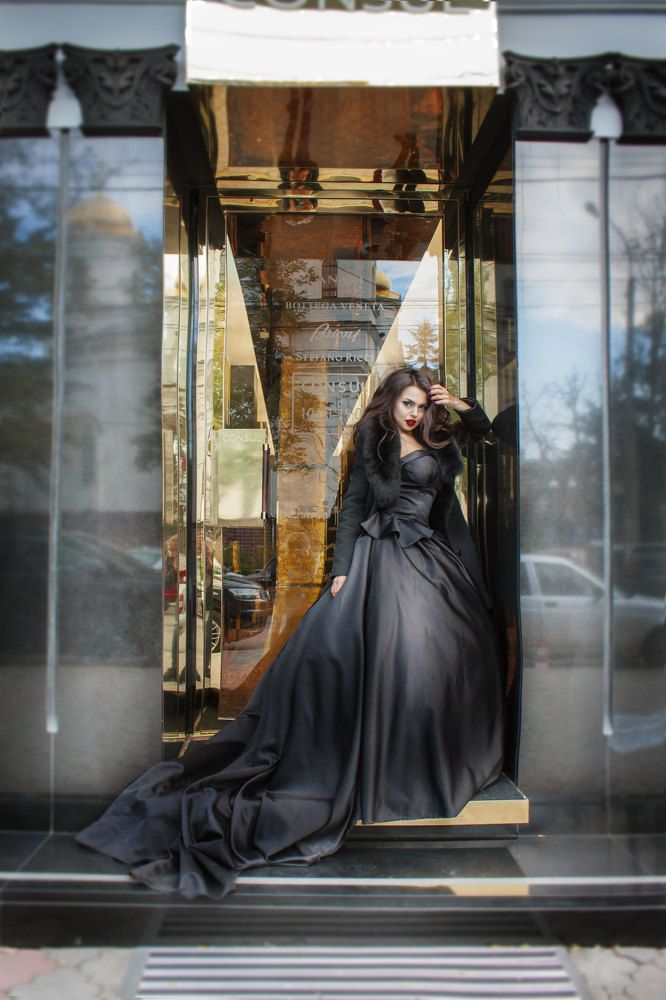 Photograph by Анастасия