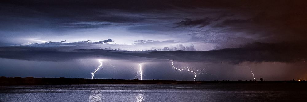 диалог с создателем