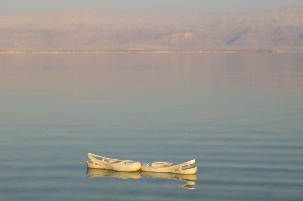 всегда вместе