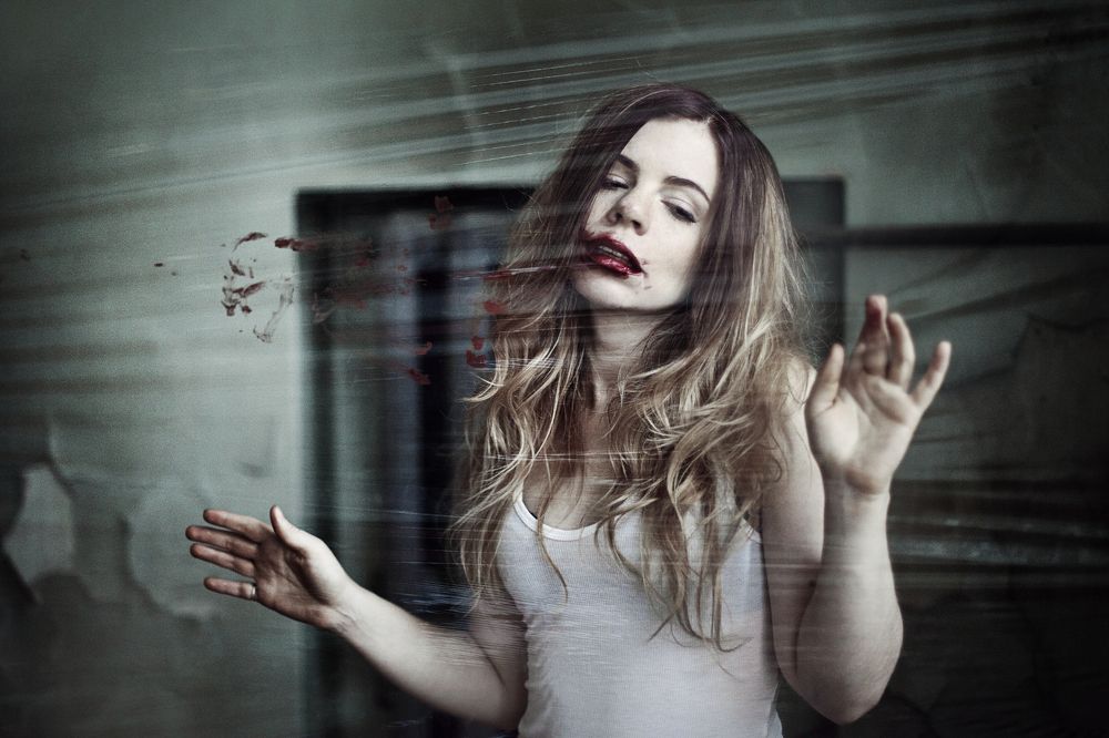 Александра Балакирева