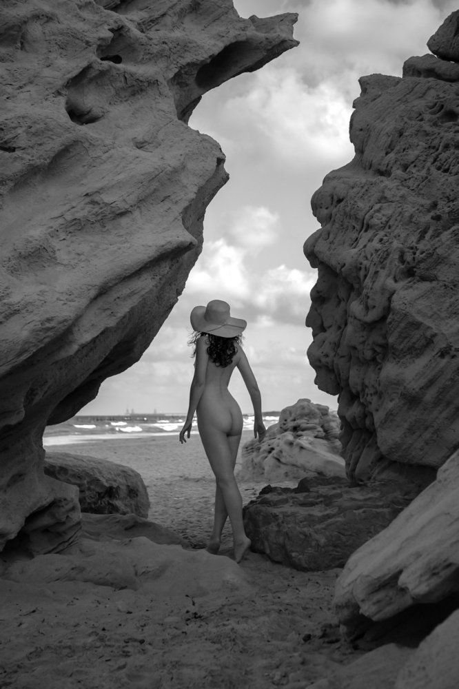 Photograph by Юлий   Ш И К