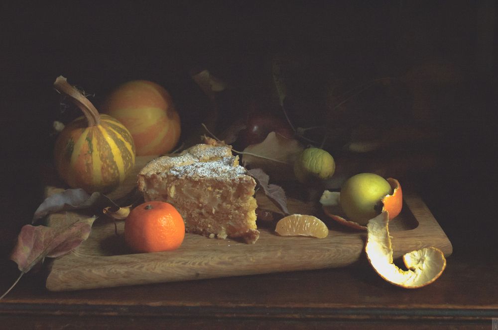 Фломанский стиль