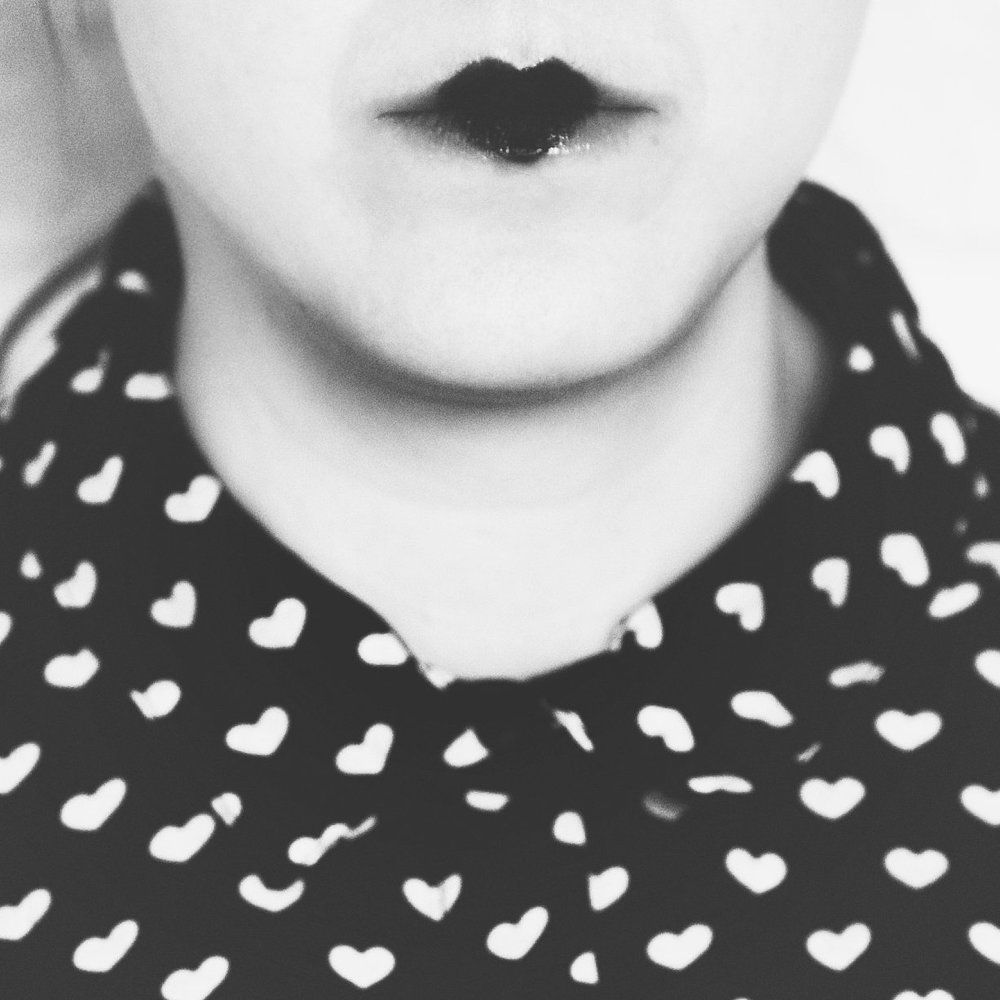 Stories for the heart