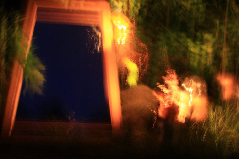 Photograph by psy.in Rony