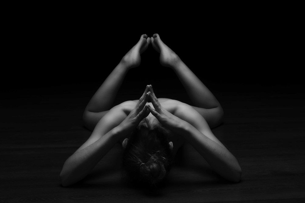 Photograph by андрей