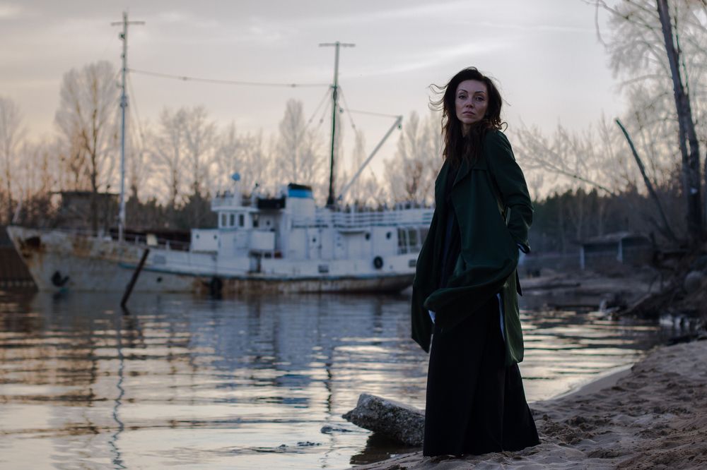 100 минут счастья...Разве этого мало?