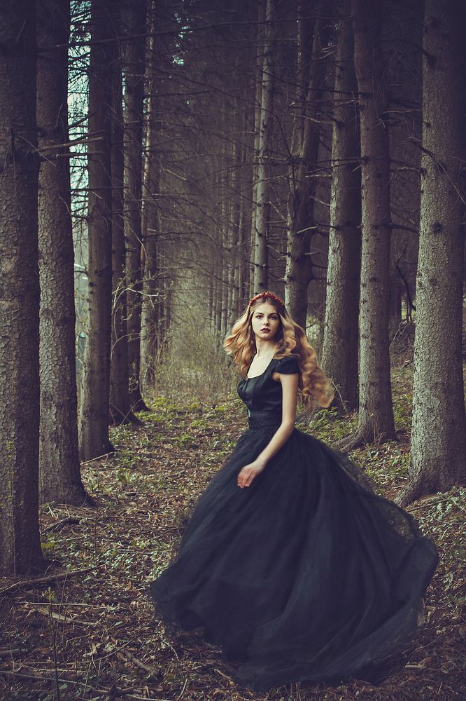 Photograph by Алёна Цёма