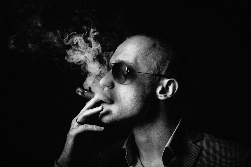 Фотография автора Вячеслав Селиванов