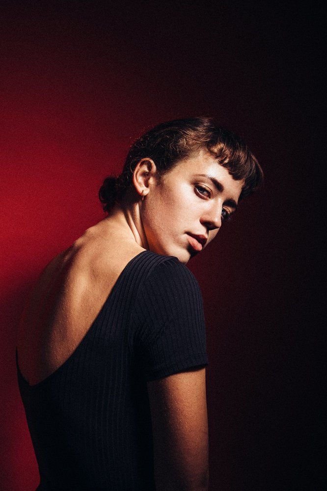 Фотография автора Вячеслав Селиванов