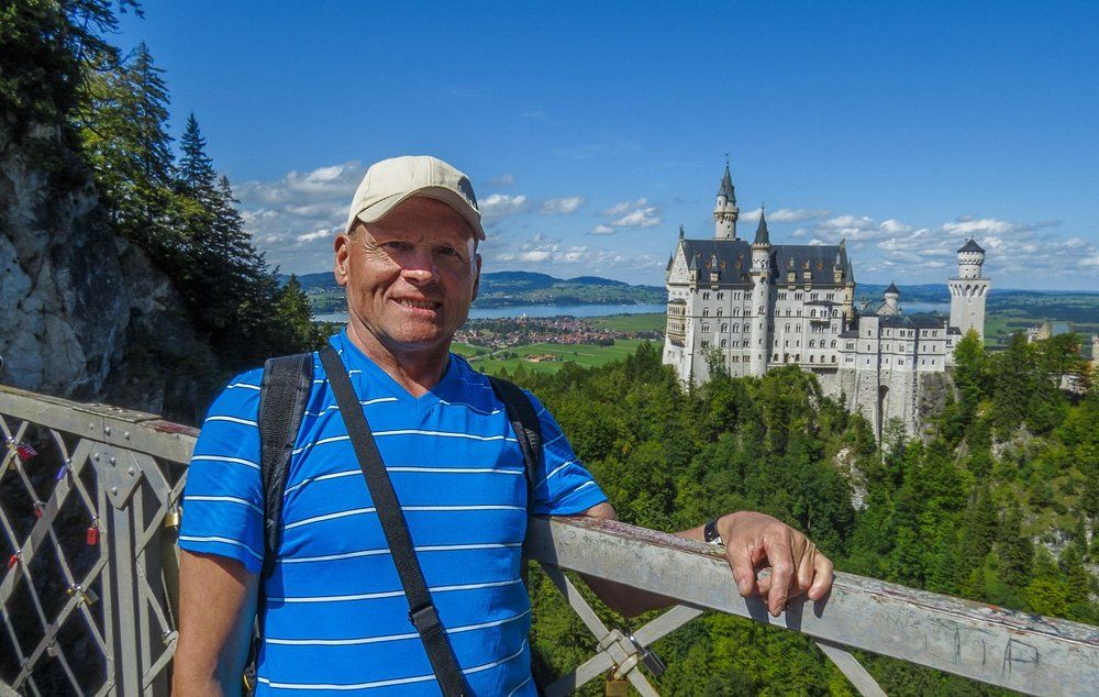 Photograph by Цветков Сергей