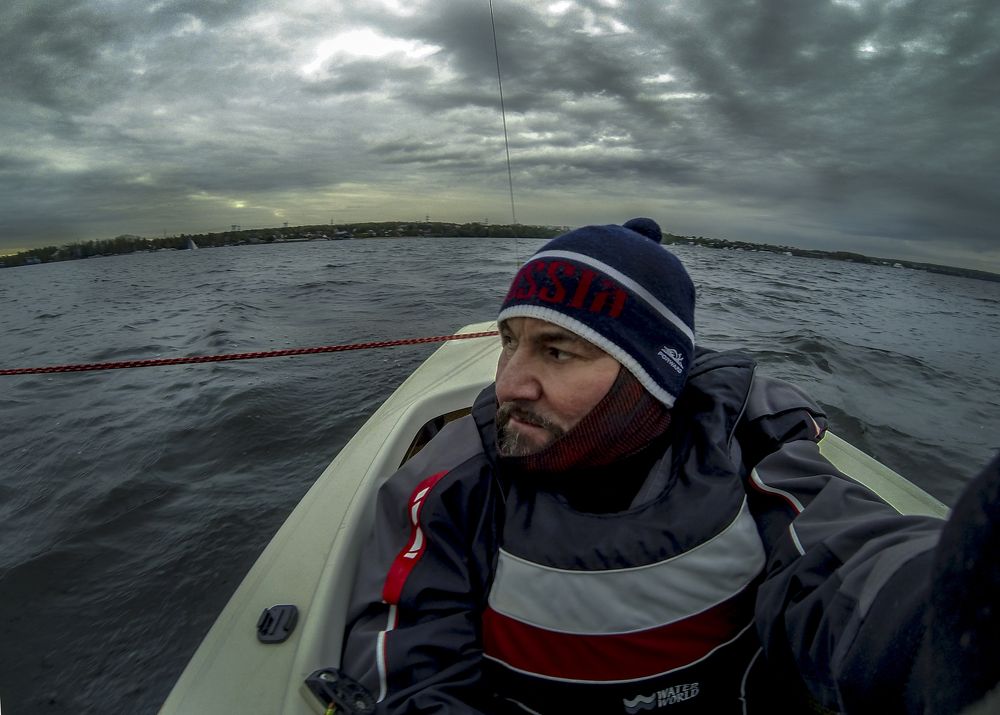 закрытие навигации