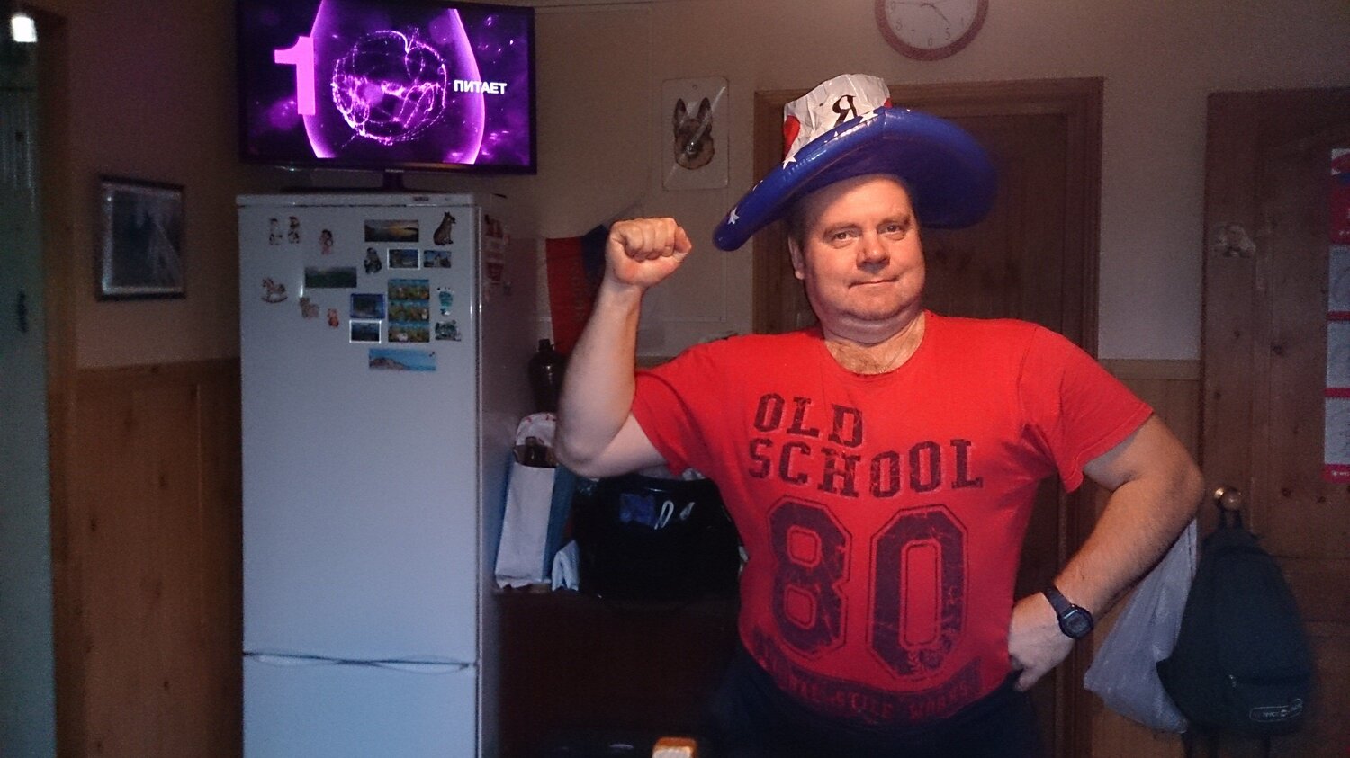 Photo #1498318