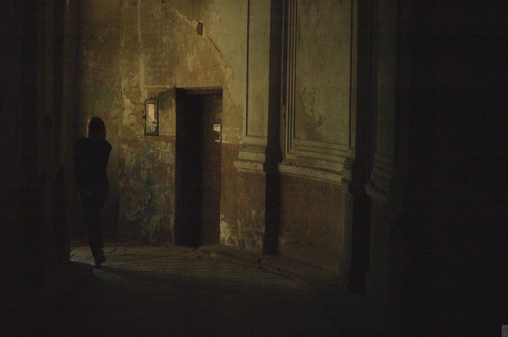 Photograph by Максим Луцив