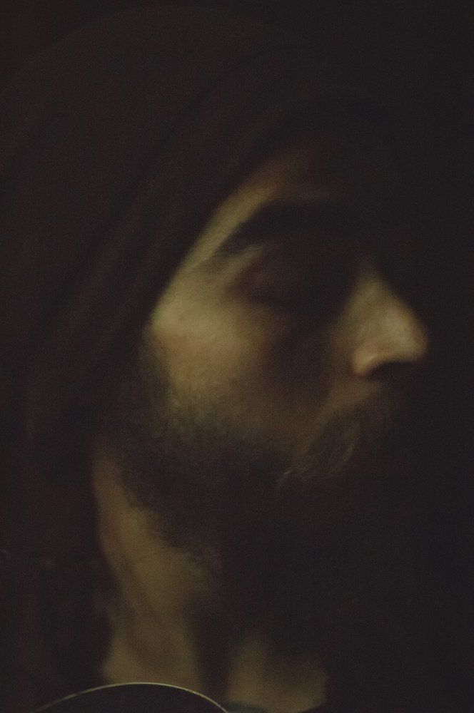 Photograph by Максим Луцив