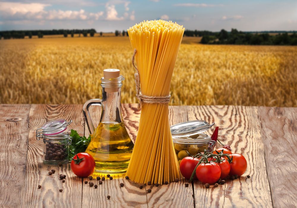 Photograph by Олеся