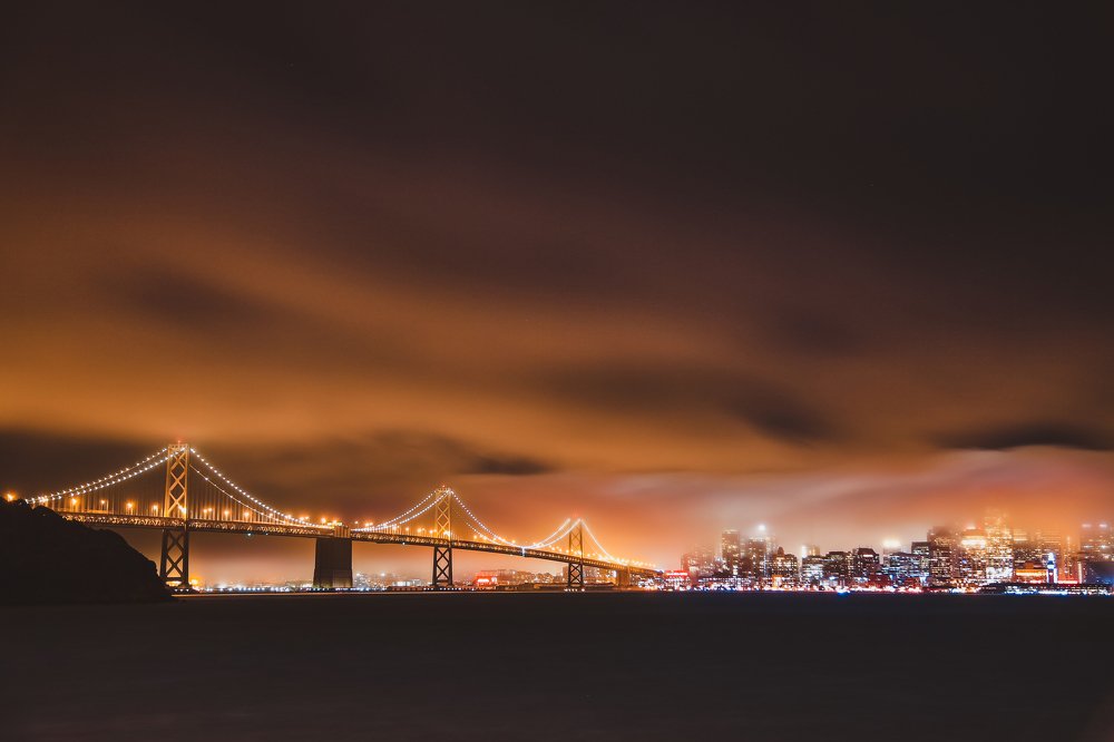 San-Francisco
