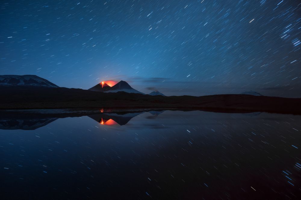 Путешествие к Ородруину