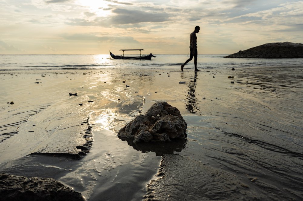 Выбор пути в жизни