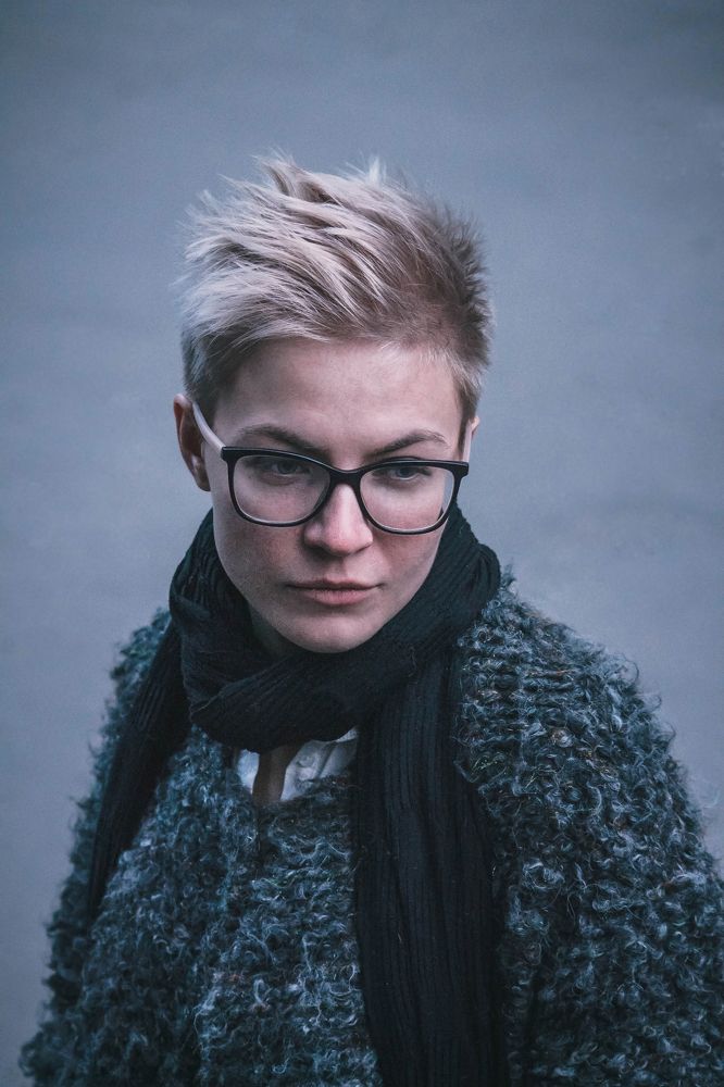 Photograph by Екатерина Седова