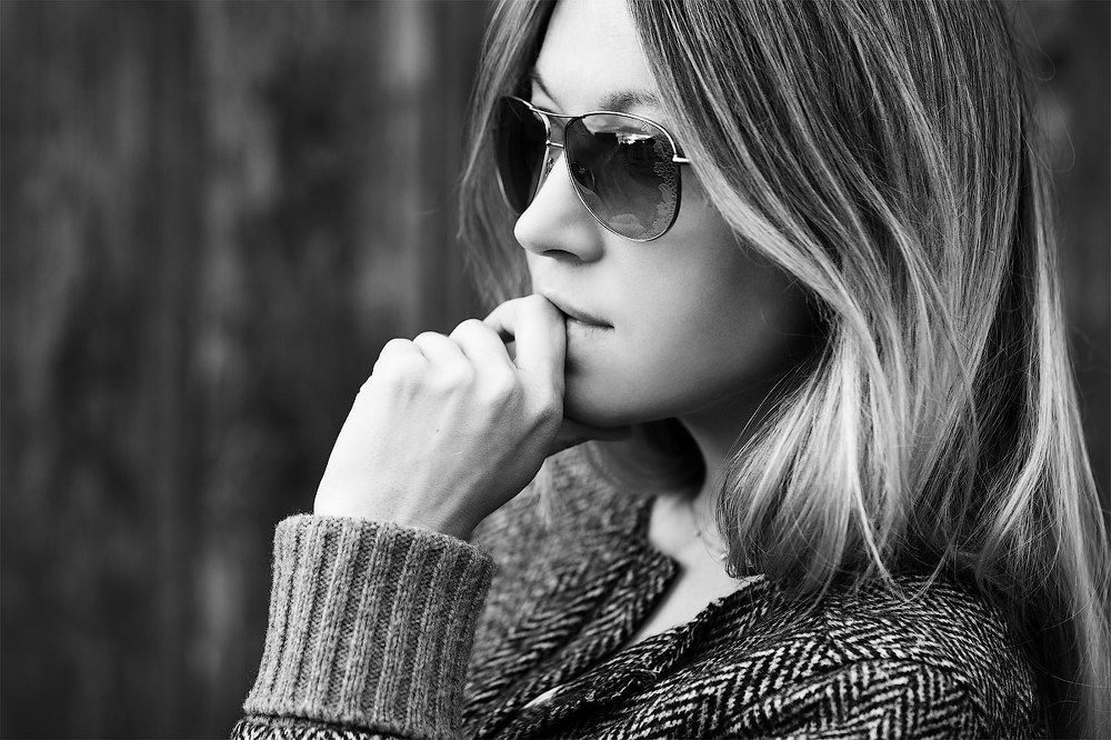 Photograph by Аnna Shaikhu