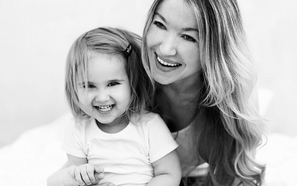 Счастье есть!