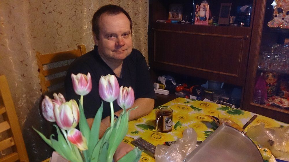 Photo #1500158