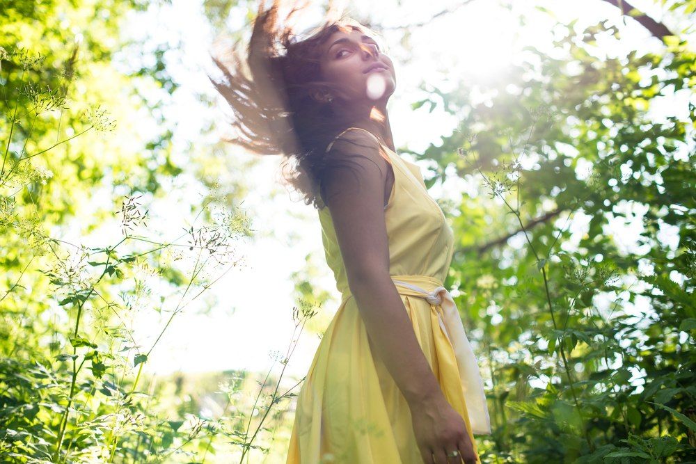 Photograph by Анастасия Казинец