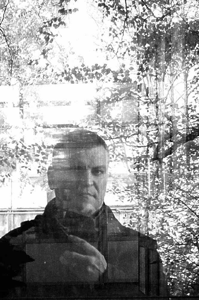 Минутка на искусство