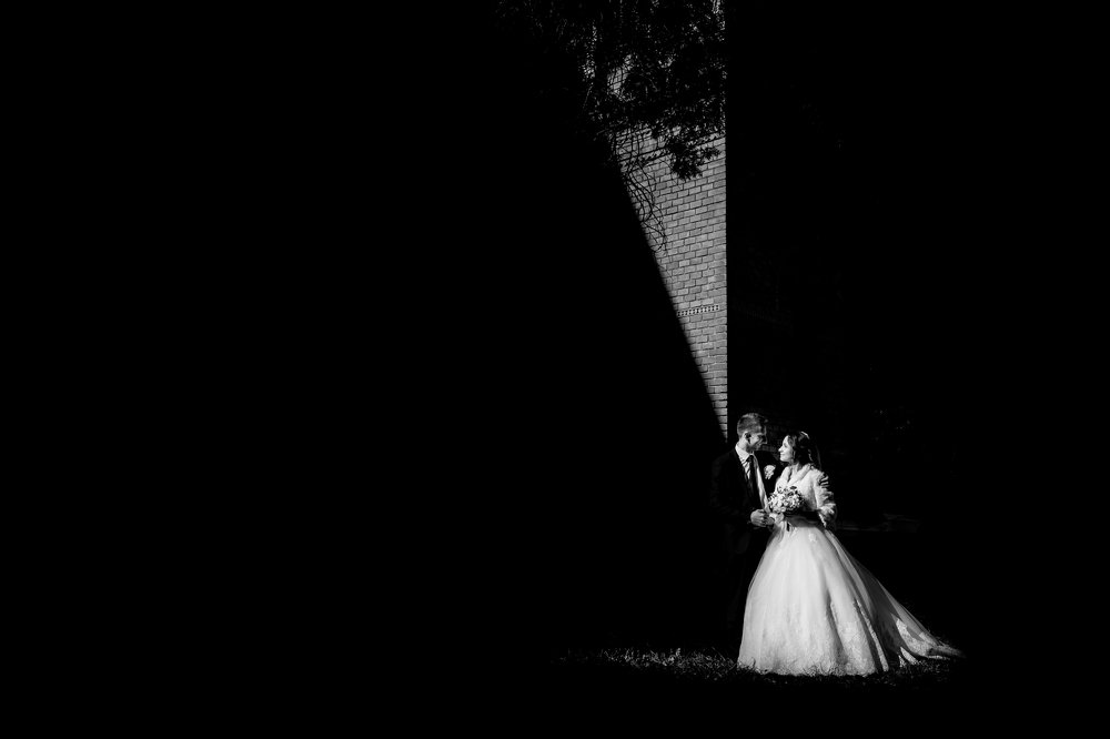 свет решает